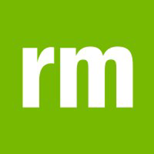 Redonk Marketing logo