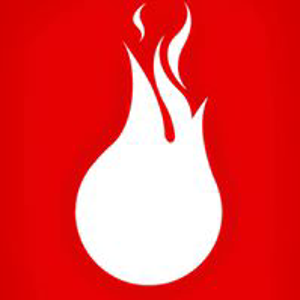 Sure Spark logo