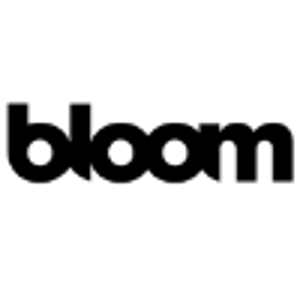 Bloom Digital Ltd logo