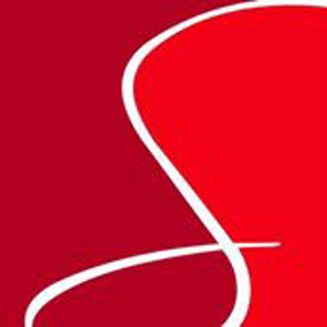 The Satterfield Agency logo