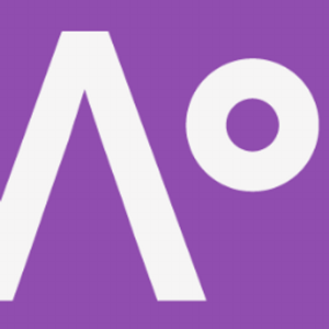 Electromedia logo