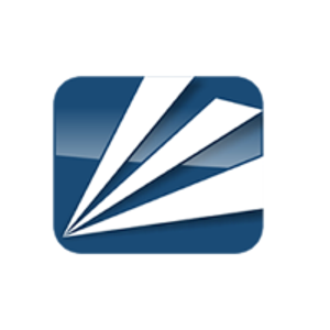 INLANDLIGHT logo