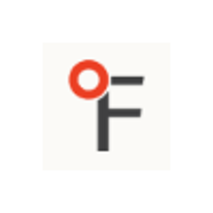 Fahrenheit logo