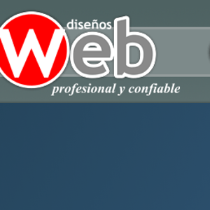 Web Designs logo