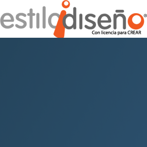 Estilo &amp; Diseño logo
