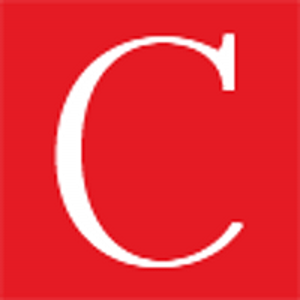 Cada &amp; Associates logo