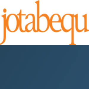 Jotabequ logo