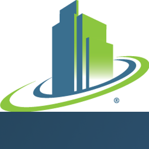 IT Risk Managers logo