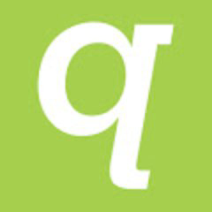 queue logo
