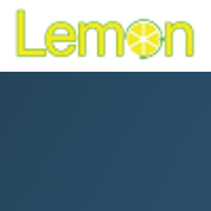 Lemon Business Solutions logo