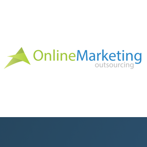 Online Marketing Outsourcing logo