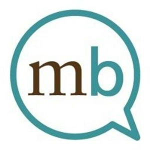McGarryBowen logo