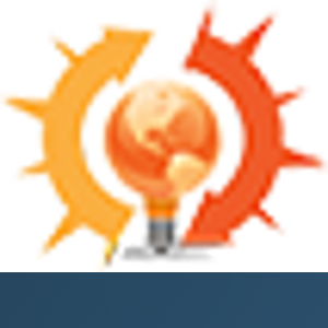 iPragmatech Solutions logo