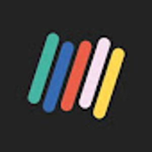 Webcreativa logo
