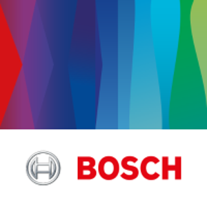 Bosch Service Solutions - Costa Rica logo