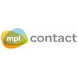 MPL Contact logo