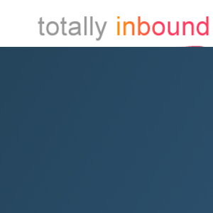 Totally Inbound logo