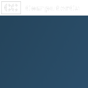 Computer Call logo