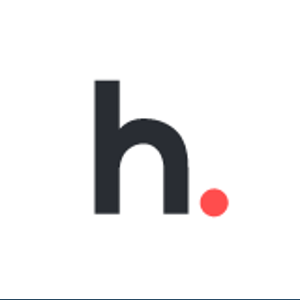 Hypno logo