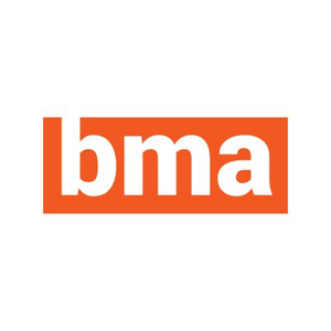 barber martin agency logo