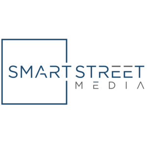 Smart Street Media logo