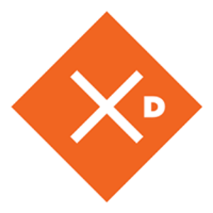 Kubix Digital logo