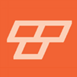 Perini logo