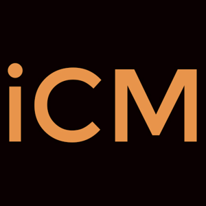 iCreativeMaster Solutions logo