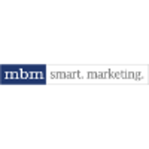 MBM Marketing logo