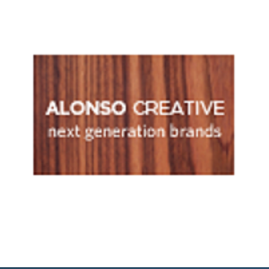 Alonso Creative LLC logo