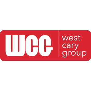 West Cary Group logo