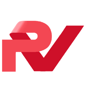 PrimeVision logo