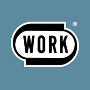 WORK Labs logo