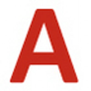 Arnold Furnace logo