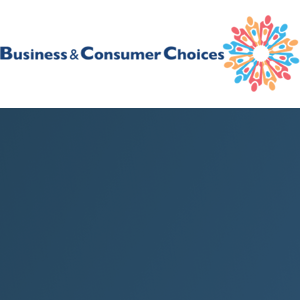 BCC logo