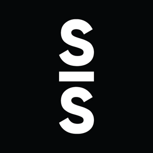 Surprise Studio logo