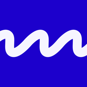 studio~humm logo