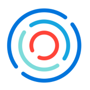 Pandera Labs logo