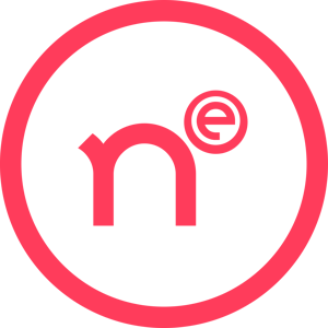 Net Efficiency Ltd logo