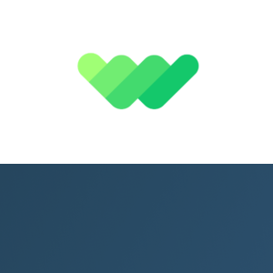 Webgrowth LLC logo