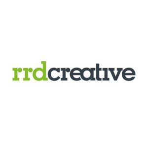 RRDCreative logo
