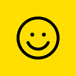 SMILE logo