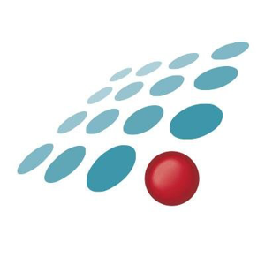 Anderson Direct &amp; Digital logo