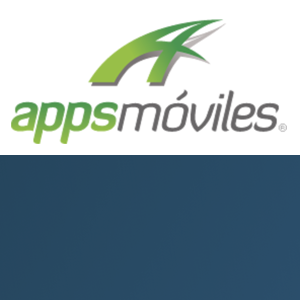 Apps Moviles logo