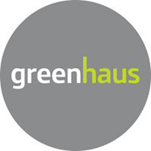 Greenhaus logo