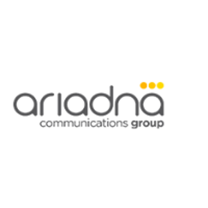 Ariadna logo