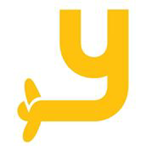 Yellow Submarine Marketing Communications logo