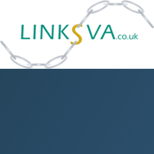 LinksVA logo