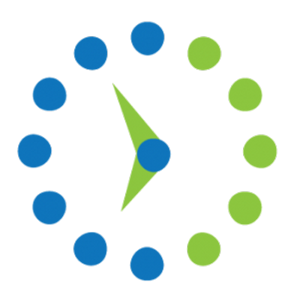Time Assistant logo