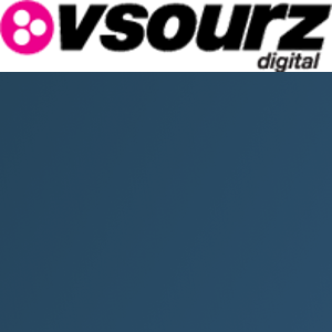 Vsourz logo
